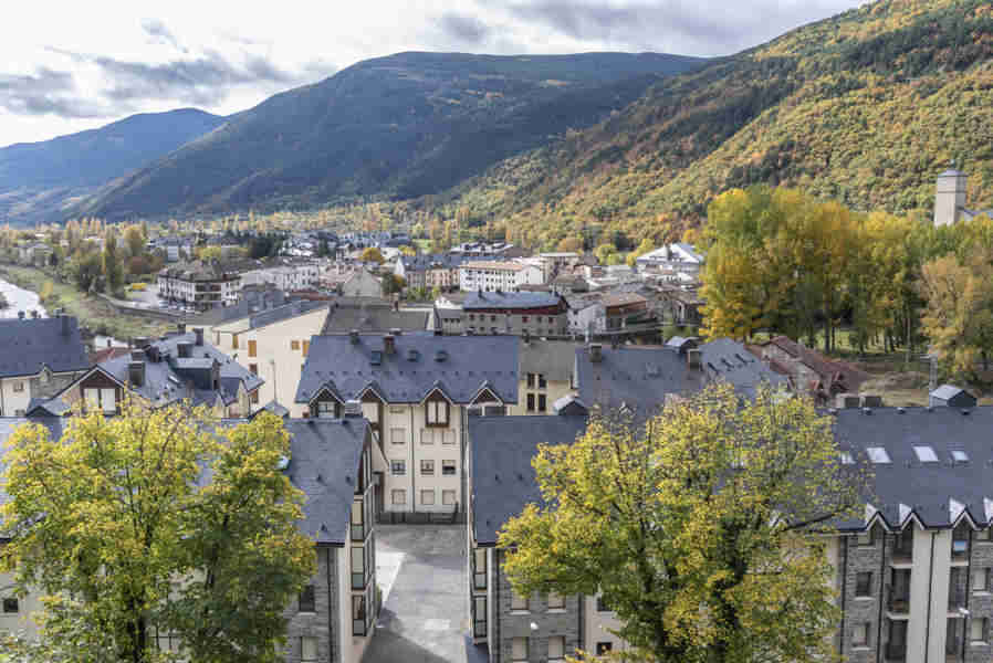 Huesca - Biescas 1.jpg